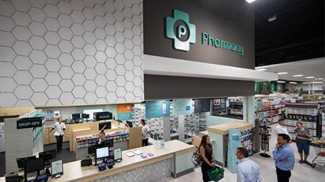 Publix Pharmacy Hours: Your Guide to Convenient Health