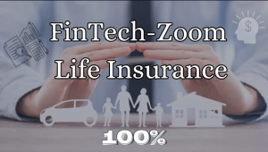 Fintechzoom Best Insurance