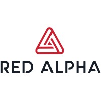 Red Alpha Cybersecurity