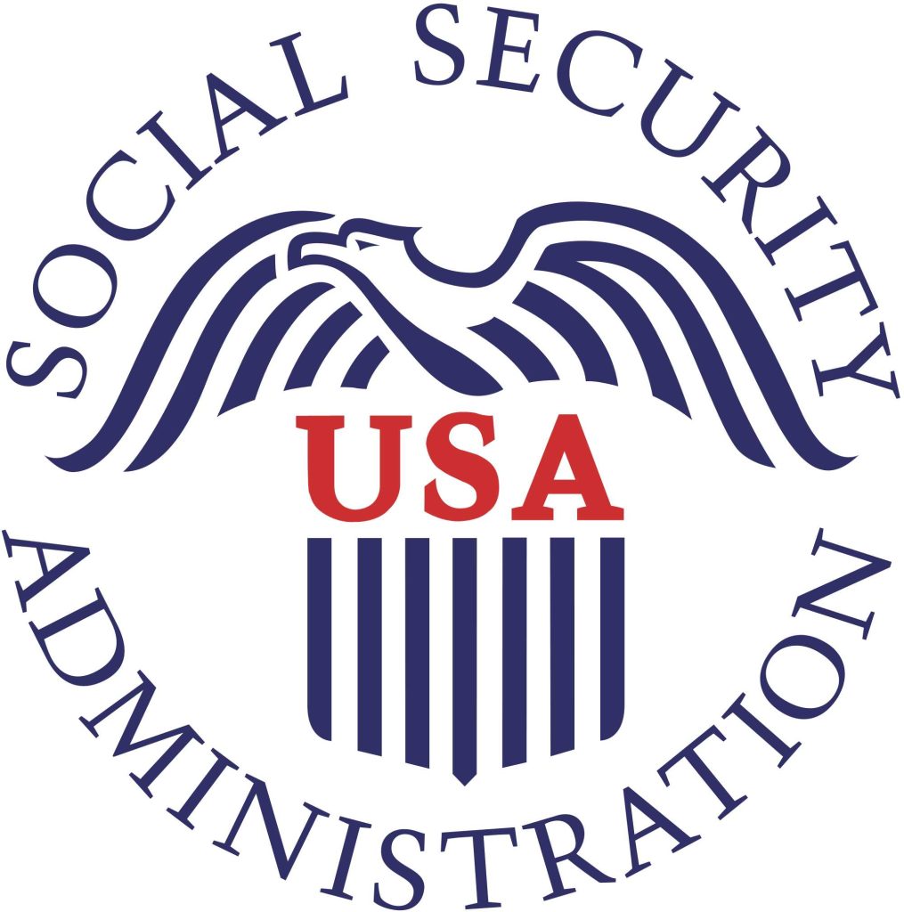 Social Security Office Texarkana